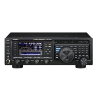 Купить Трансивер Yaesu FT DX-1200 EXP в 