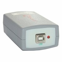 Система SpRecord TT