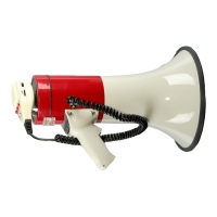 Купить Мегафон SD -10 SH-L в 