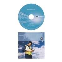 Купить Motorola GMVN5068 в 