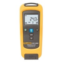 Купить Пирометр Fluke CNX t3000 в 