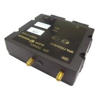 Купить Навигационный терминал FORT-111GL ГЛОНАСС/GPS в 