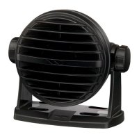 Купить Standard Horizon MLS300 чёрный в 