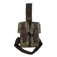 Купить Система набедренная МАК-4 цифра в 