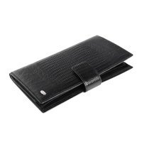 Купить Ловушка ПОРТМОНЕ в 