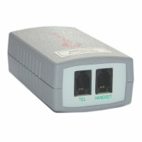 Купить Система SpRecord TT в 