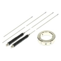 Купить Yaesu ATBK-100 в 