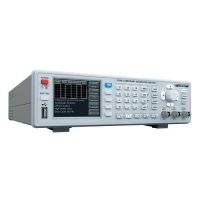 Купить Генератор сигналов Rohde & Schwarz HMF2525 в 