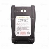 Купить Ajetrays AJBP144L в 