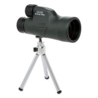 Монокуляр Hawke Nature Trek 15x50