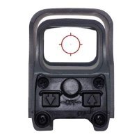 Коллиматорный прицел Eotech XPS2-RF