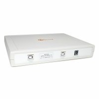 Система SpRecord ISDN E1-S
