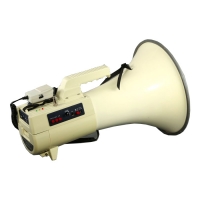 Купить Мегафон HY- 3009 M в 