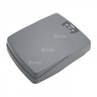 Купить Деактиватор Sensormatic AMB 2011 в 