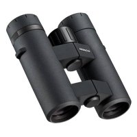 Бинокль Minox BL 8x33 BR
