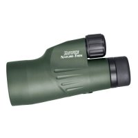 Купить Монокуляр Hawke Nature Trek 10x50 в 