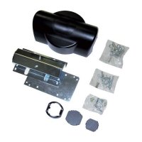 Купить BFT аксессуары для стрелы ELL 6 в 