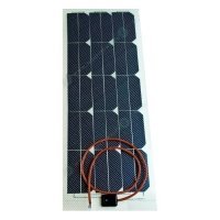 Купить Солнечная батарея ТСМ 15F в 