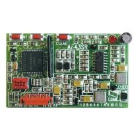 Купить CAME AF43SR в 