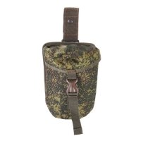 Купить Сумка набедренная 