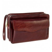 Купить Ловушка БОРСЕТКА в 