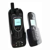 Купить BEAM PotsDOCK Extreme в 