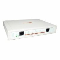 Купить Система SpRecord ISDN E1-S в 