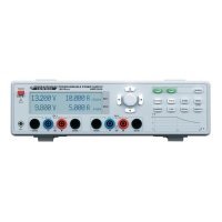 Купить Источник питания Rohde & Schwarz HMP2020 в 