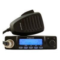 Купить Радиостанция Megajet MJ-500 в 