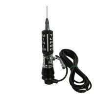 Купить Автомобильная антенна Lemm AT-1002 врезная в 