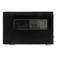 IP видеорегистратор Trassir DuoStation AF 32 Hybrid