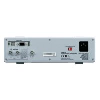 Источник питания Rohde & Schwarz HM8143