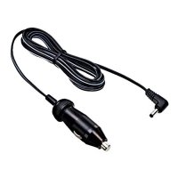 Купить Standard Horizon E-DC-30 в 