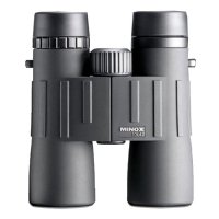 Купить Бинокль Minox BL 8x42 BR в 