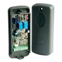 Купить CAME RE432M в Москве с доставкой по всей России