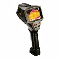 Купить Тепловизор Testo 882 в 