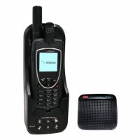 Купить BEAM DriveDOCK Extreme в 