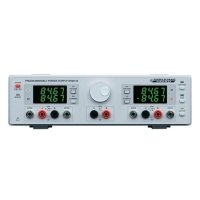 Купить Источник питания Rohde & Schwarz HM8143 в 