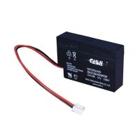 Купить CASIL CA1208 в 