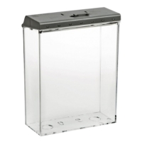 Купить Сейфер DLS 0722-2308-002 в Москве с доставкой по всей России