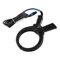 Купить Radiodetection  Индукционные клещи для локатора в 