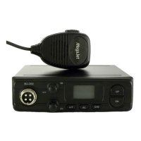 Купить Радиостанция Megajet MJ-300 в 