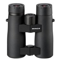 Купить Бинокль Minox BL 8x44 BR в 