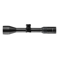 Купить Оптический прицел Minox ZA 5 2-10x40 в 