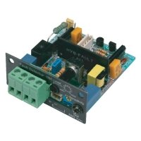 Купить JDM FD-200 в 