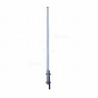 Купить Антенна вертикальная F2 AVIA в 