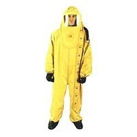 Купить Изолирующий пневмокостюм «Ментол» в 