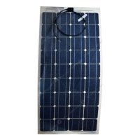 Купить Солнечная батарея ТСМ 105F в 