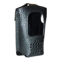 Купить Hytera LCBY15 в 