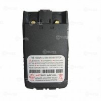 Купить Ajetrays AJBP-446L в 